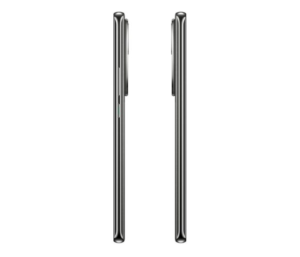 OPPO RENO 10 5G 8/256GB Grafitowy - 1160509 - zdjęcie 8